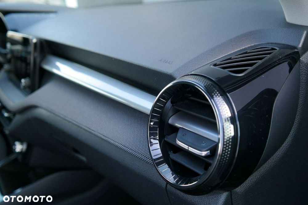 Skoda Fabia - 28