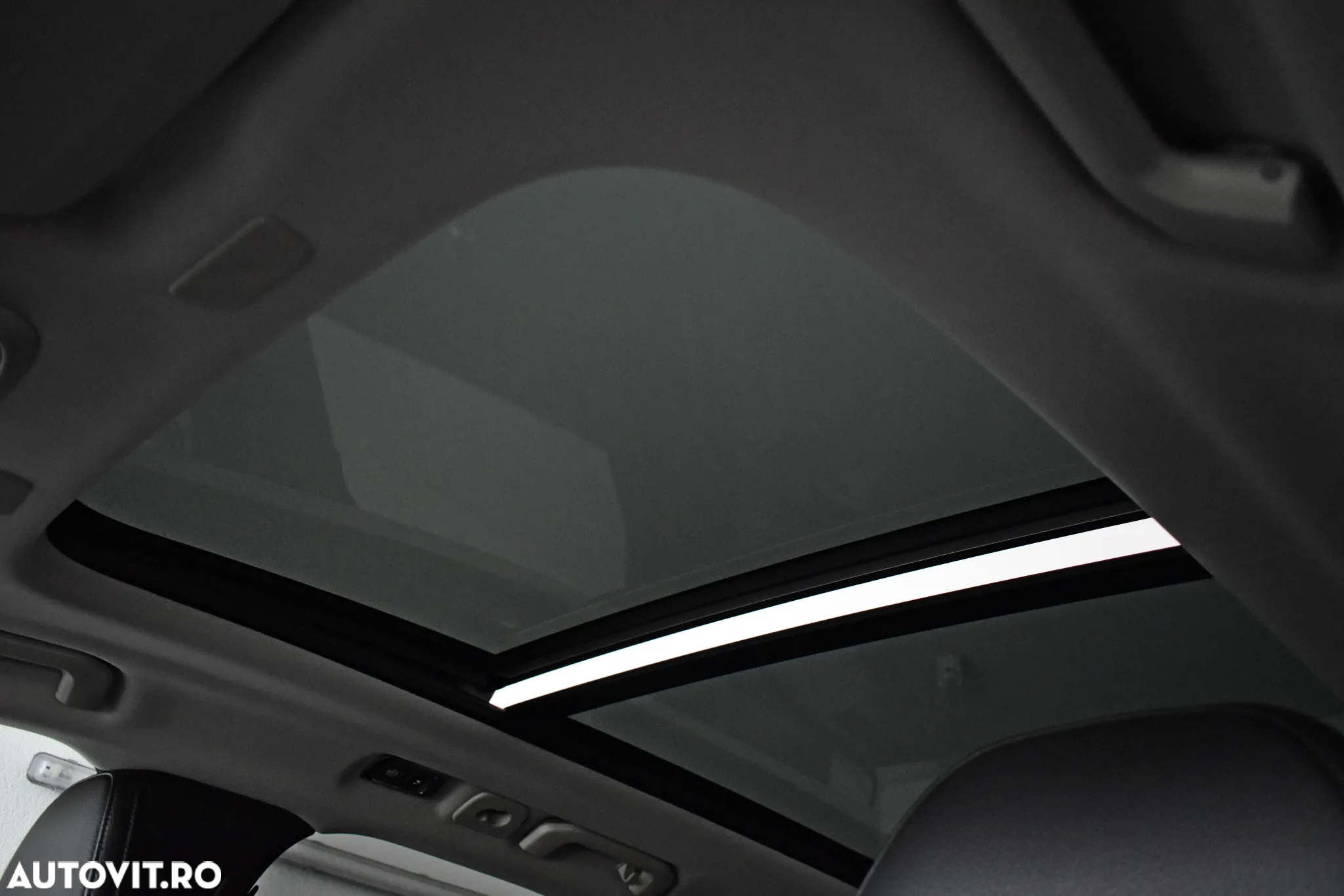 Volvo XC 60 T5 AWD Inscription - 27