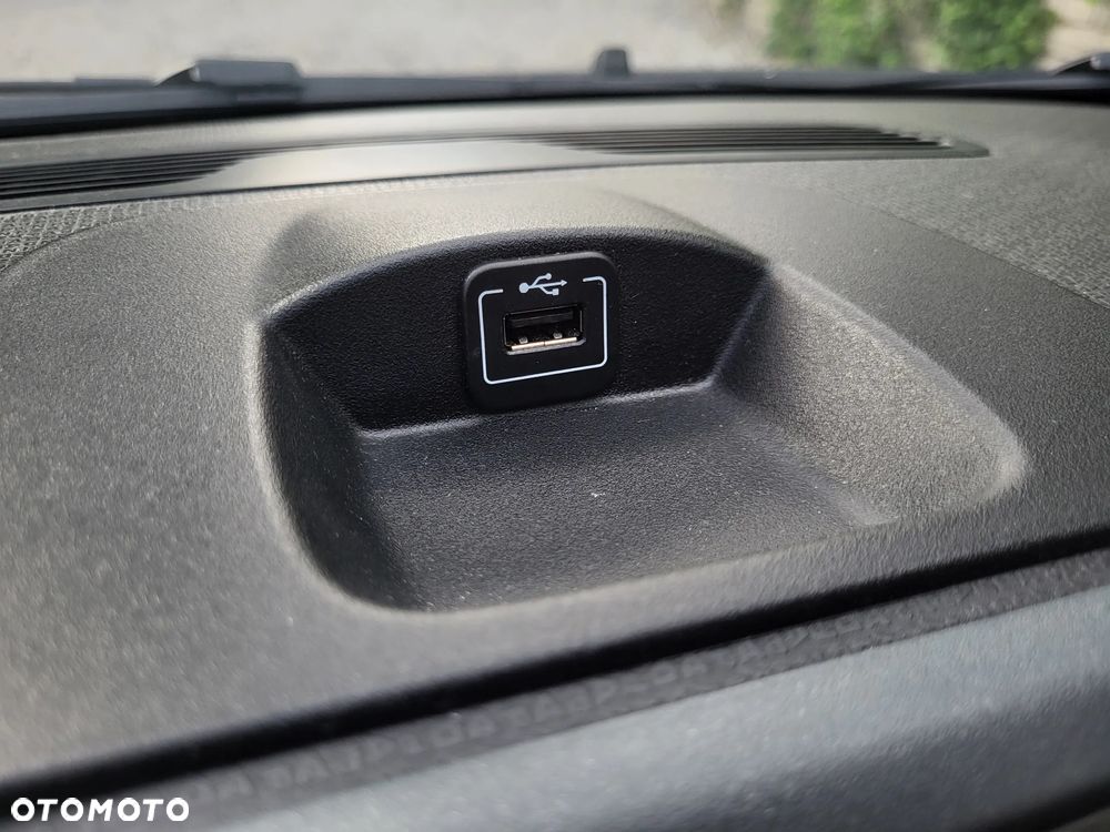 Fiat Panda 1.2 Start&Stop Pop - 14