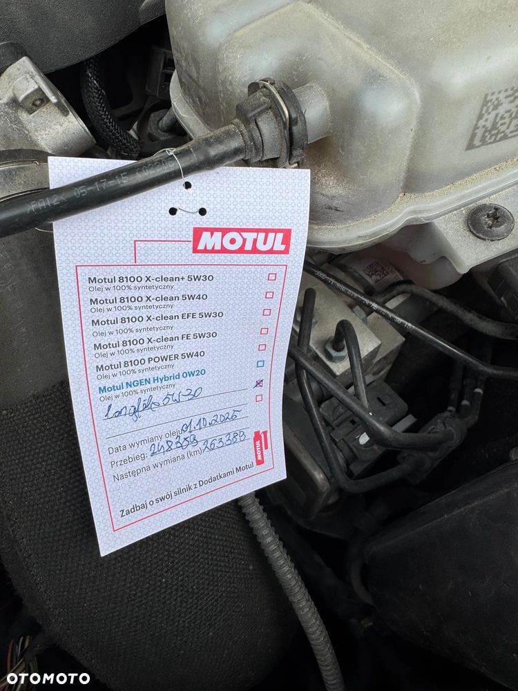 Audi A6 Allroad 3.0 TDI Quattro Tiptr - 10