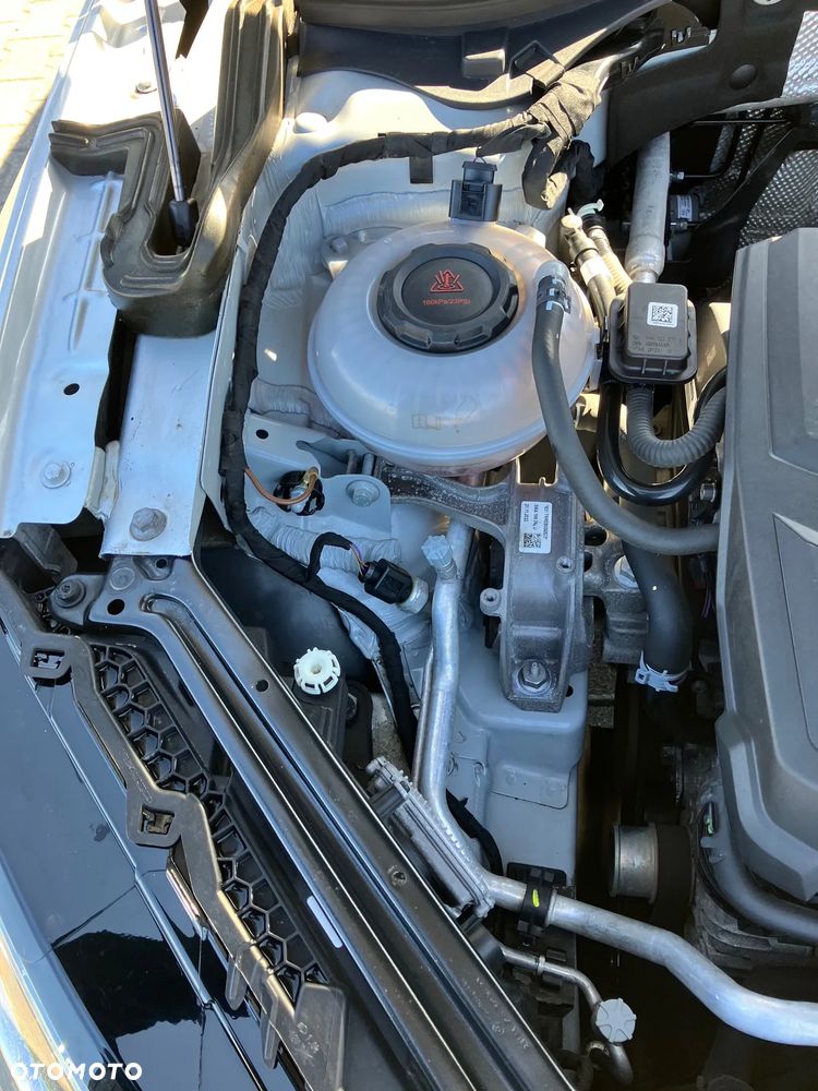 Skoda Superb - 15
