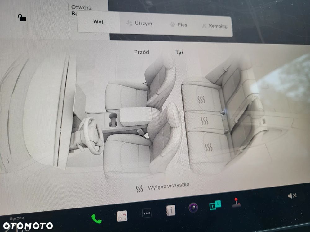 Tesla Model 3 - 36