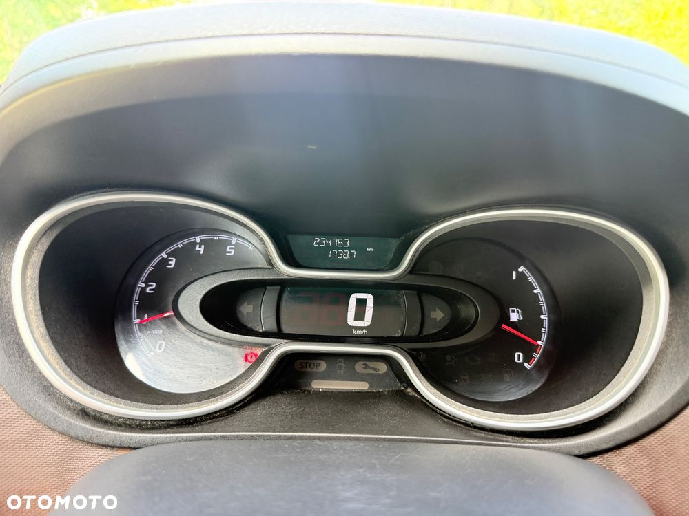 Fiat Talento - 16