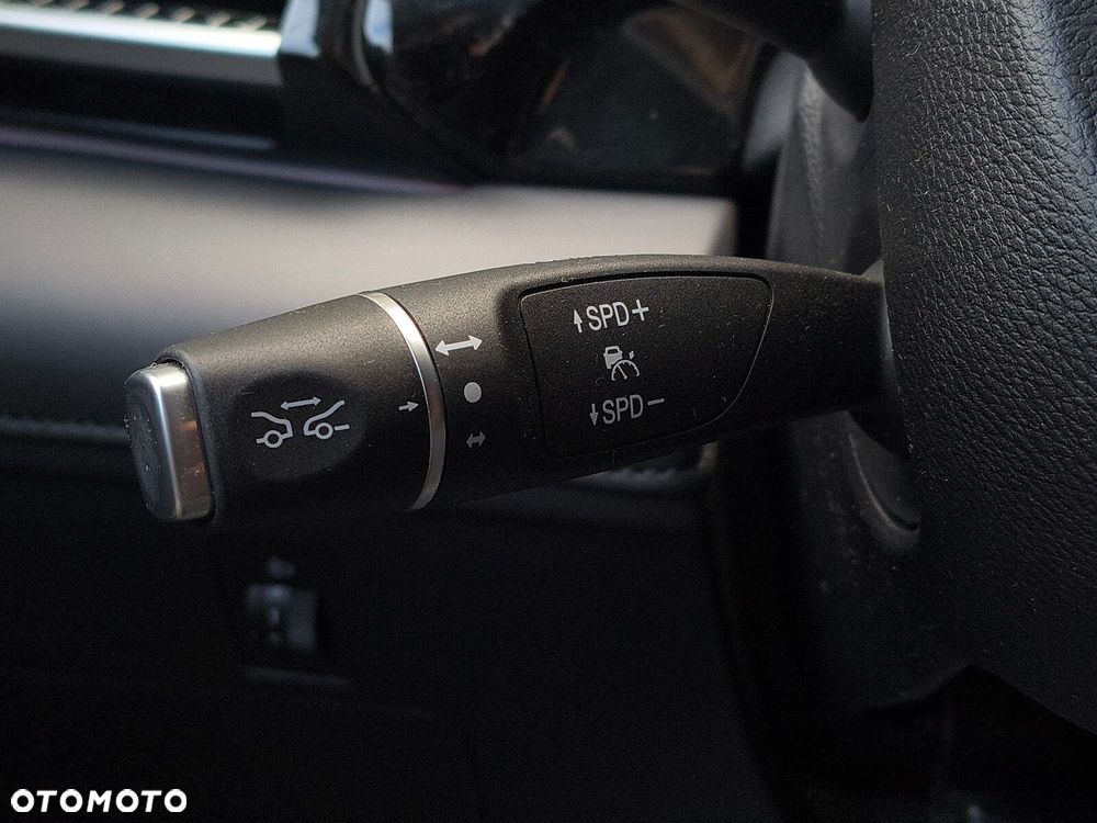 BAIC 5 Beijing 1.5T Luxury DCT - 16