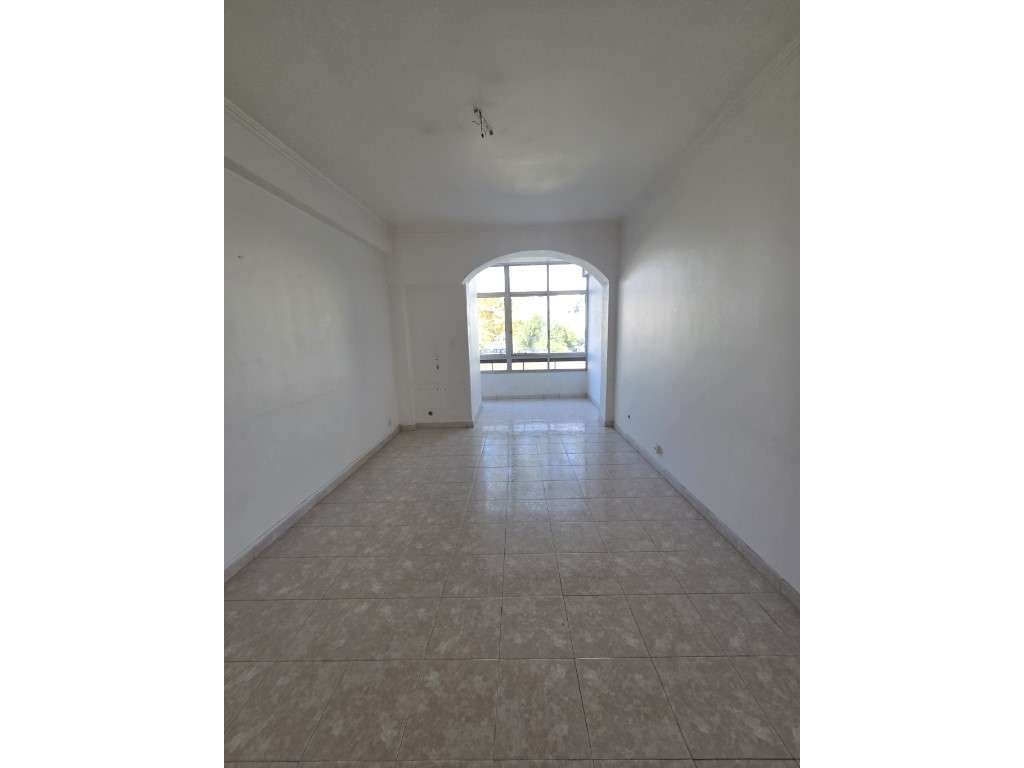 **Apartamento T2 em Oeiras - Excelente Oportunidade! ** - Grande imagem: 4/47