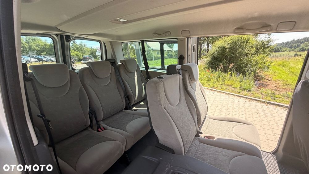 Citroën Jumpy - 14