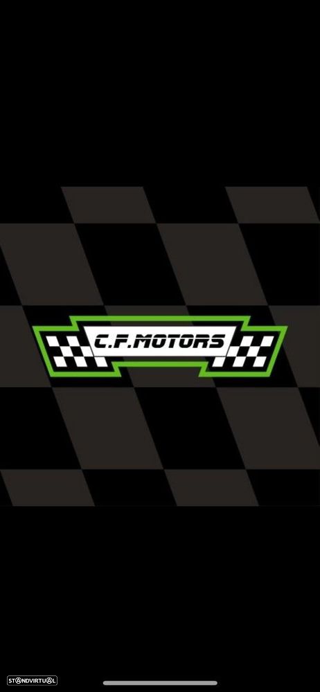 Peugeot Partner 1.5 BlueHDi Asphalt Standard - 16