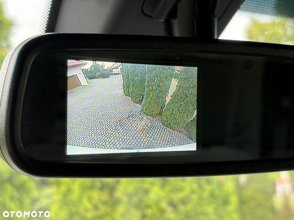 Mercedes-Benz Sprinter - 15