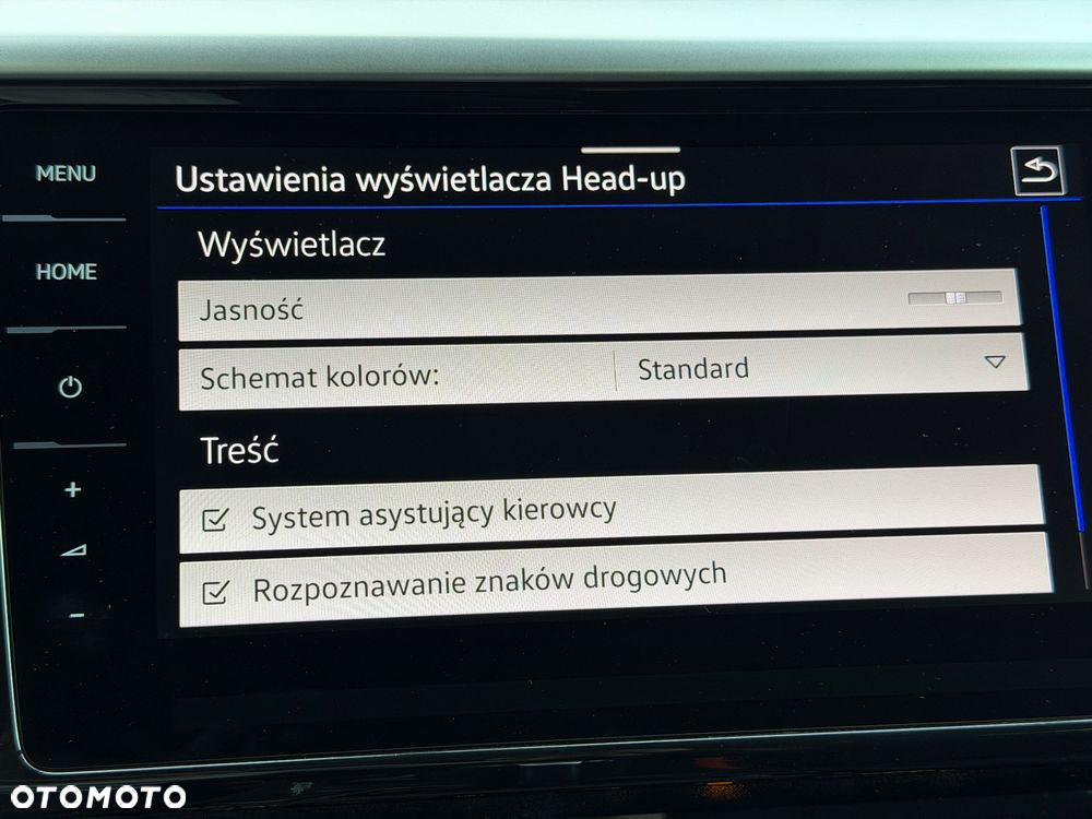 Volkswagen Arteon 2.0 TSI 4Motion R DSG - 26