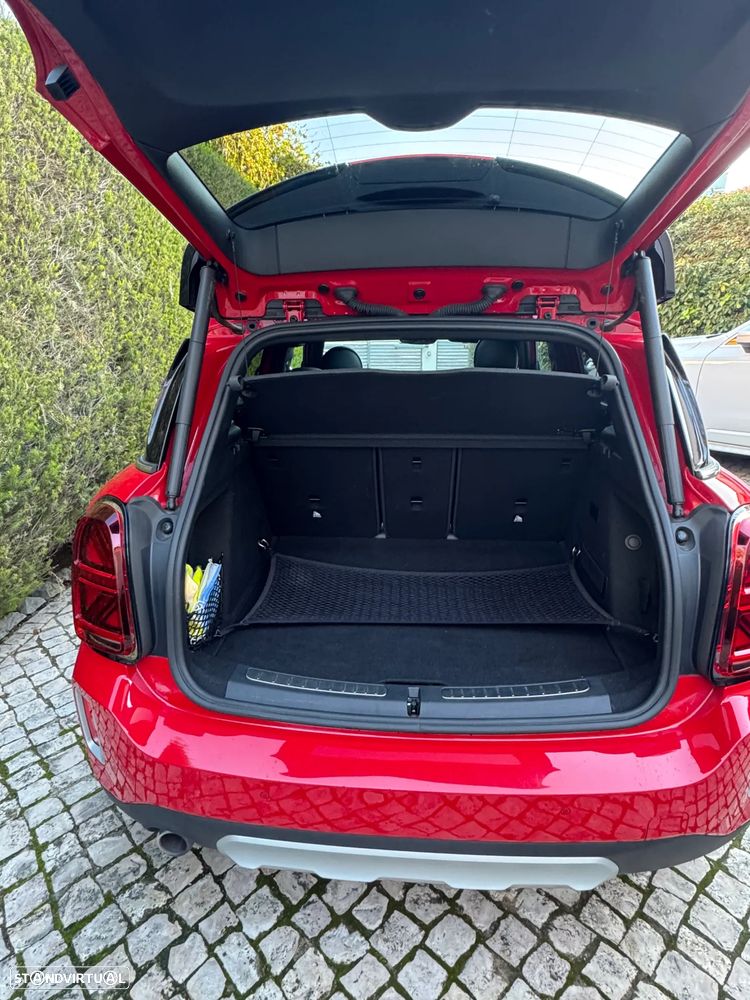 MINI Countryman - 6