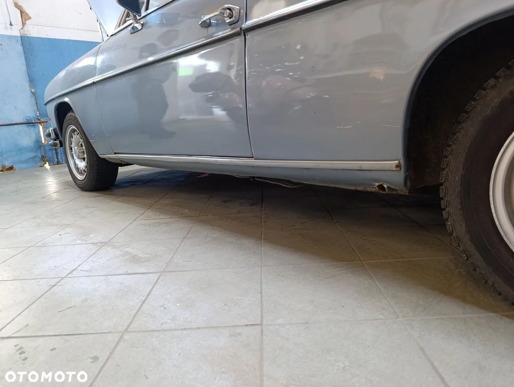 Mercedes-Benz Inny - 15