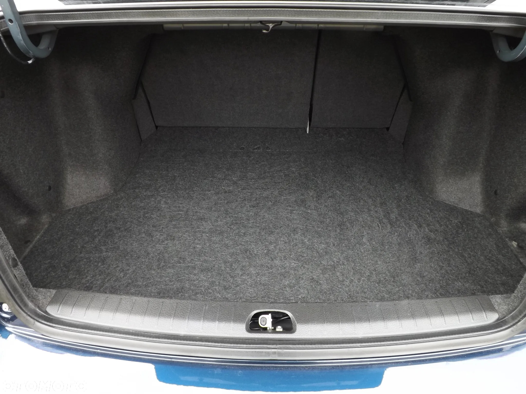 Suzuki SX4 1.6 VVT Comfort - 19