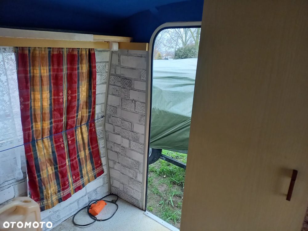 Niewiadów N126 E - 10