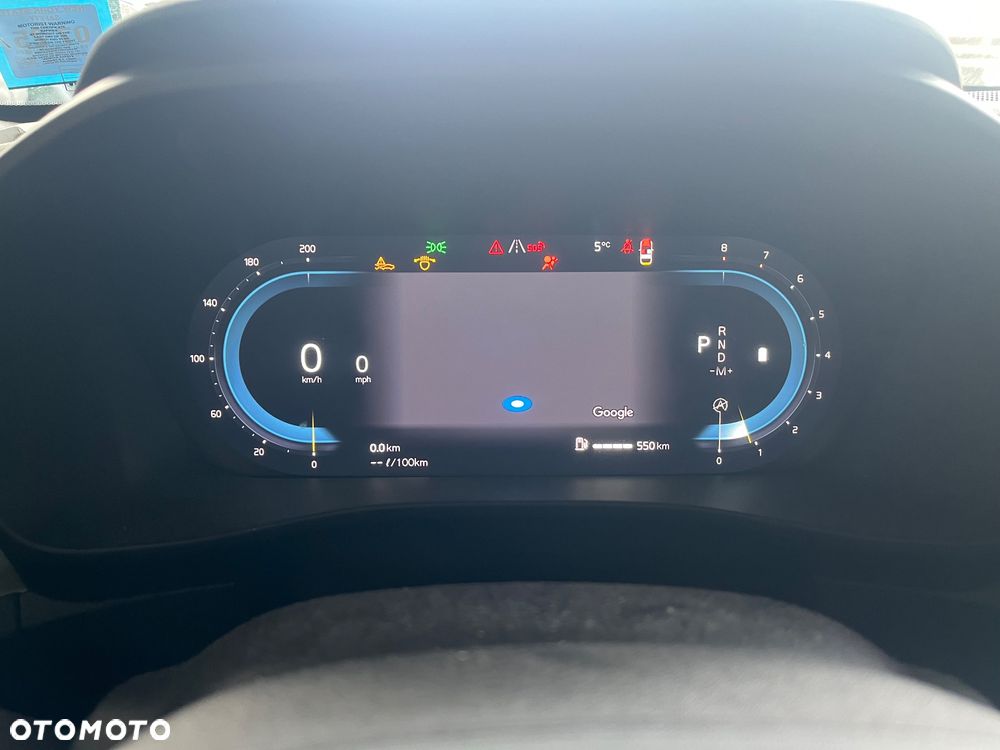 Volvo XC 40 T5 AWD Inscription - 18