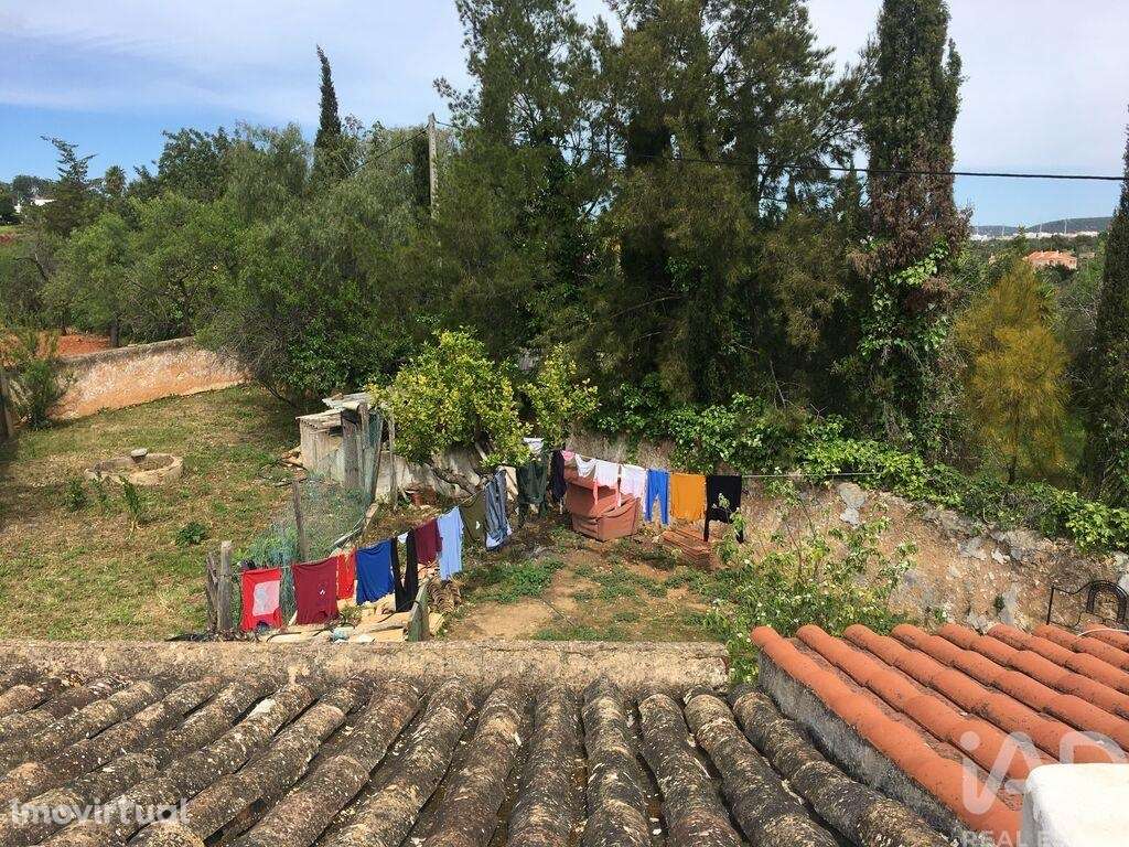 Casa tradicional T2 em Loulé (São Clemente) de 165,00 m2 - Grande imagem: 3/7