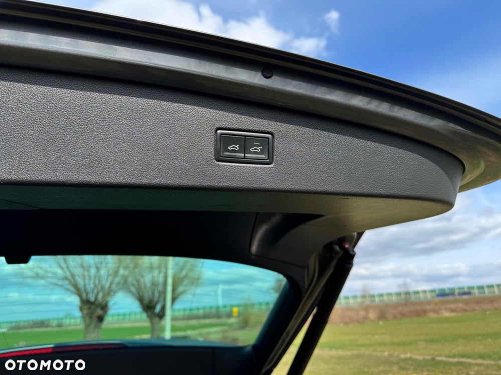 Volkswagen Tiguan 2.0 TDI BMT SCR Comfortline DSG - 9