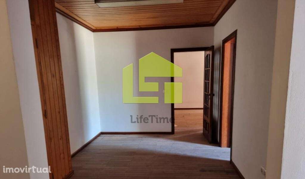 Prédio Misto - ARMAZÉM - Grande imagem: 5/7