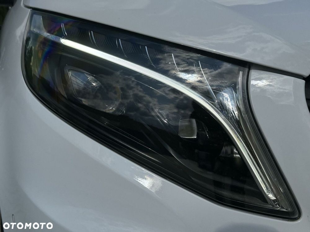 Mercedes-Benz Vito - 13