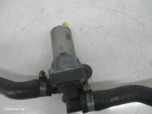 Tubo Agua Bmw 1 (E87) - 4