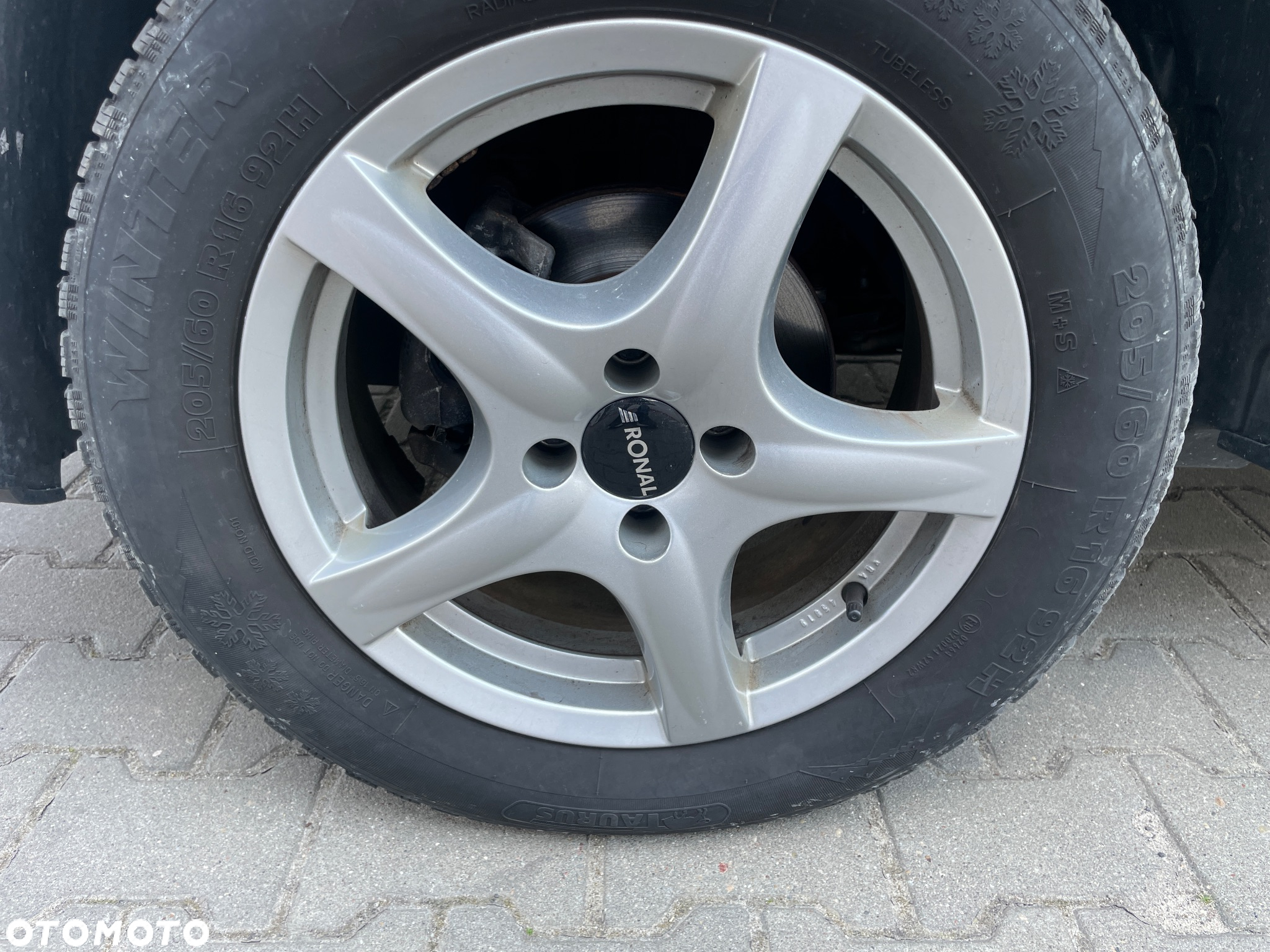 Renault Captur 0.9 Energy TCe Life - 14