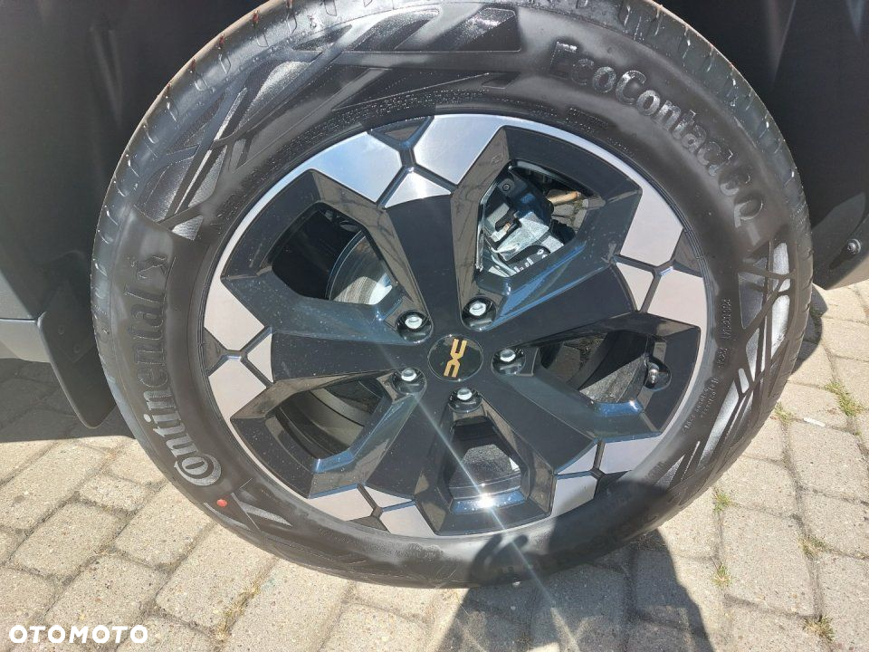 Dacia Duster - 12