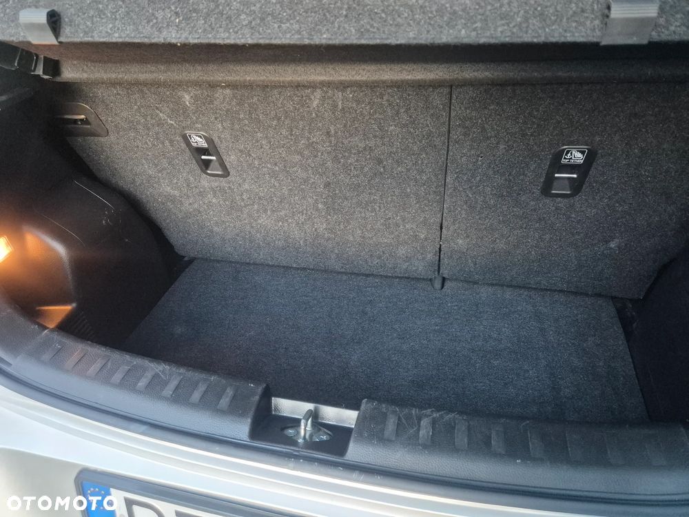 Suzuki Swift - 6