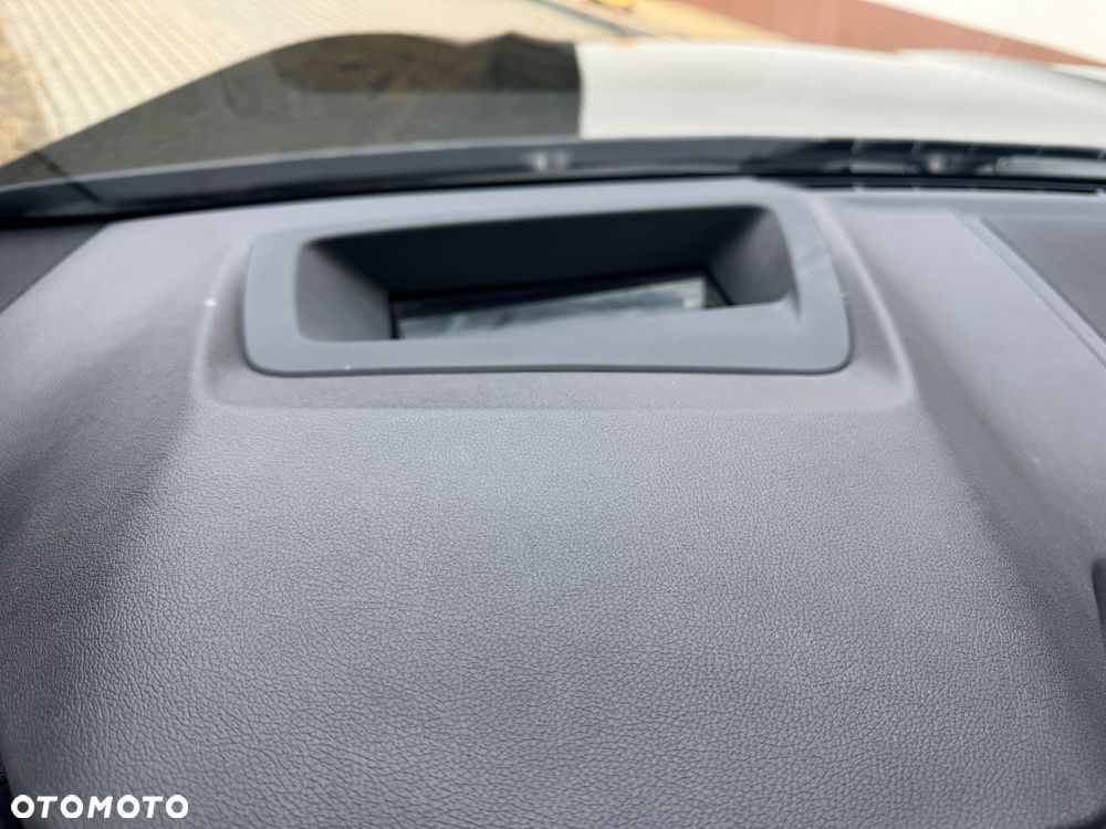 BMW X3 xDrive30i GPF Luxury Line - 19