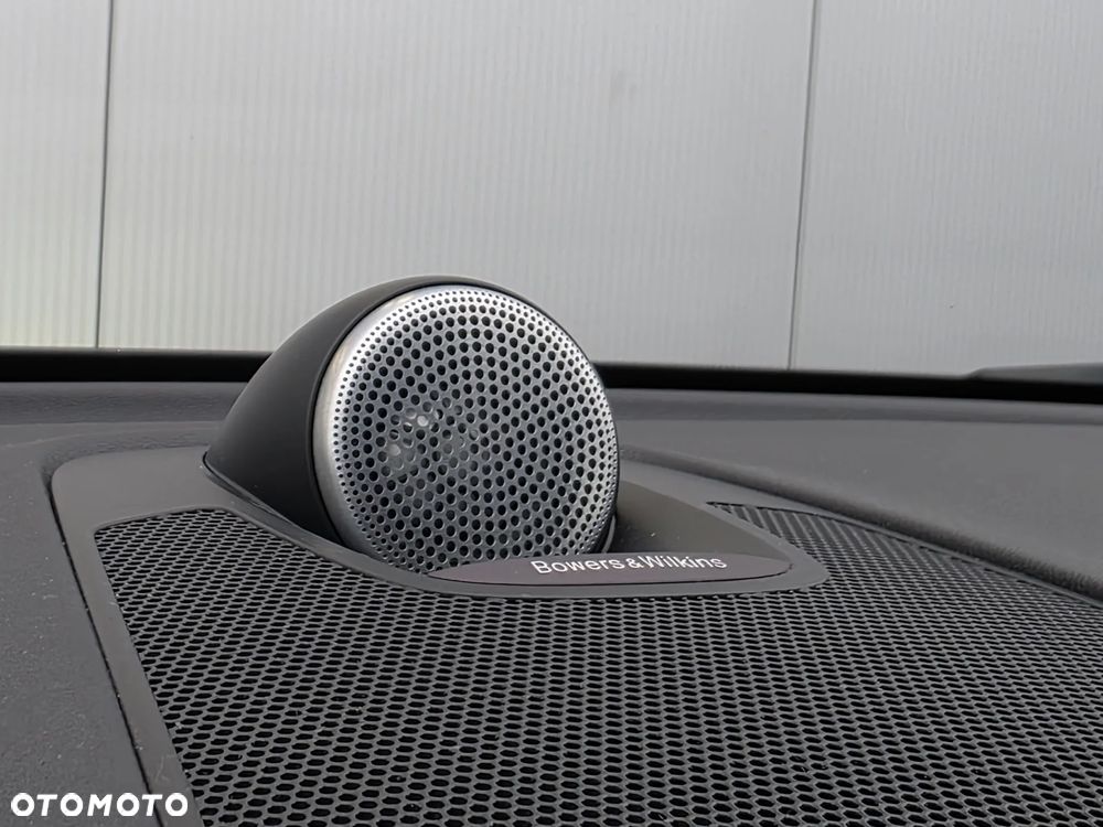 Volvo XC 60 D5 AWD Inscription - 24