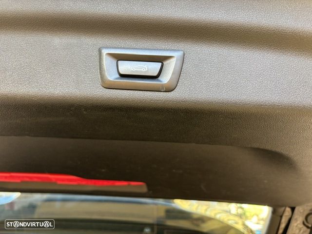 BMW iX1 xDrive30 xLine - 27