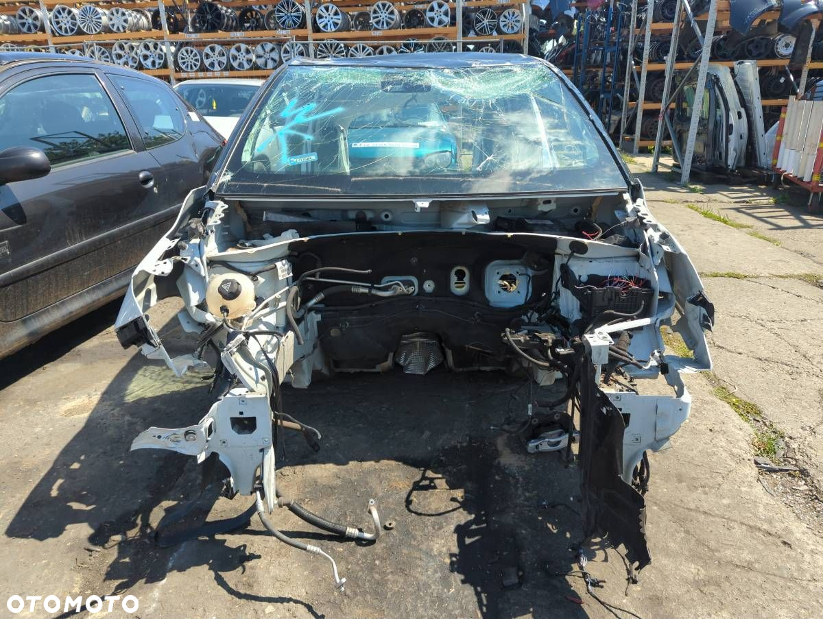 KAROSERIA ĆWIARTKA BŁOTNIK TYŁ LEWY PRAWY PRÓG DACH PODŁUŻNICA LEWY PRAWY - 999.00 PLN - OPEL - 2