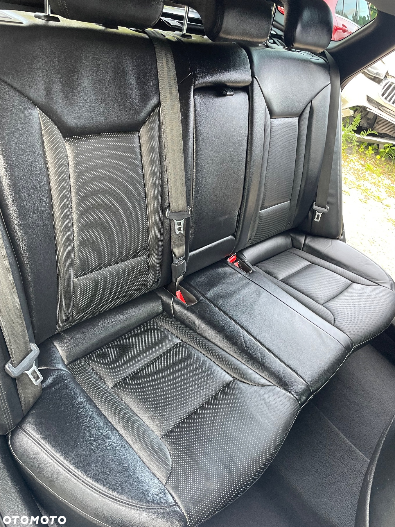 Hyundai i40 1.7 CRDi Comfort - 18