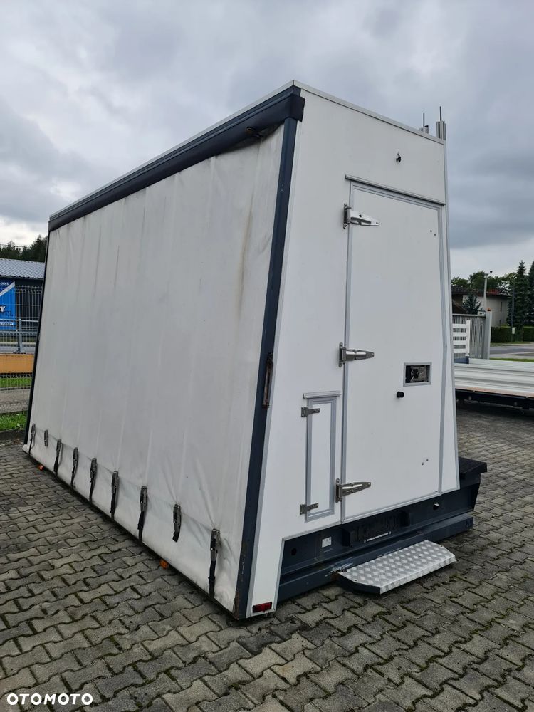 Iveco 50c15  35c15  70c15 - 2
