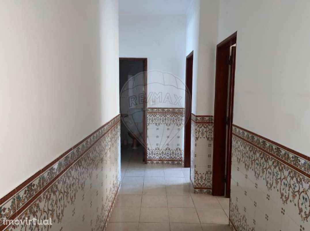 Apartamento T3 para venda - Grande imagem: 3/7