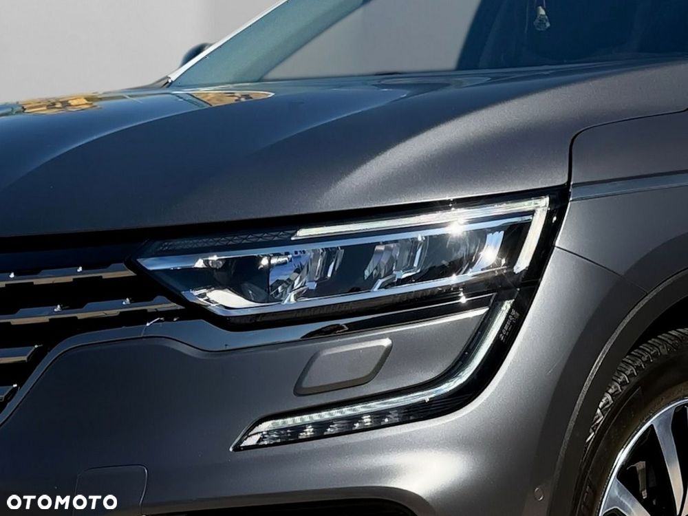 Renault Koleos - 10