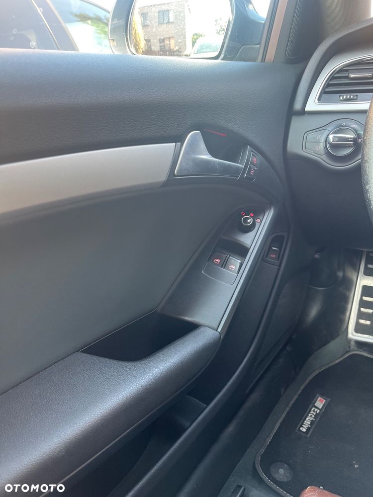 Audi A5 Coupé 2.0 TFSI - 13