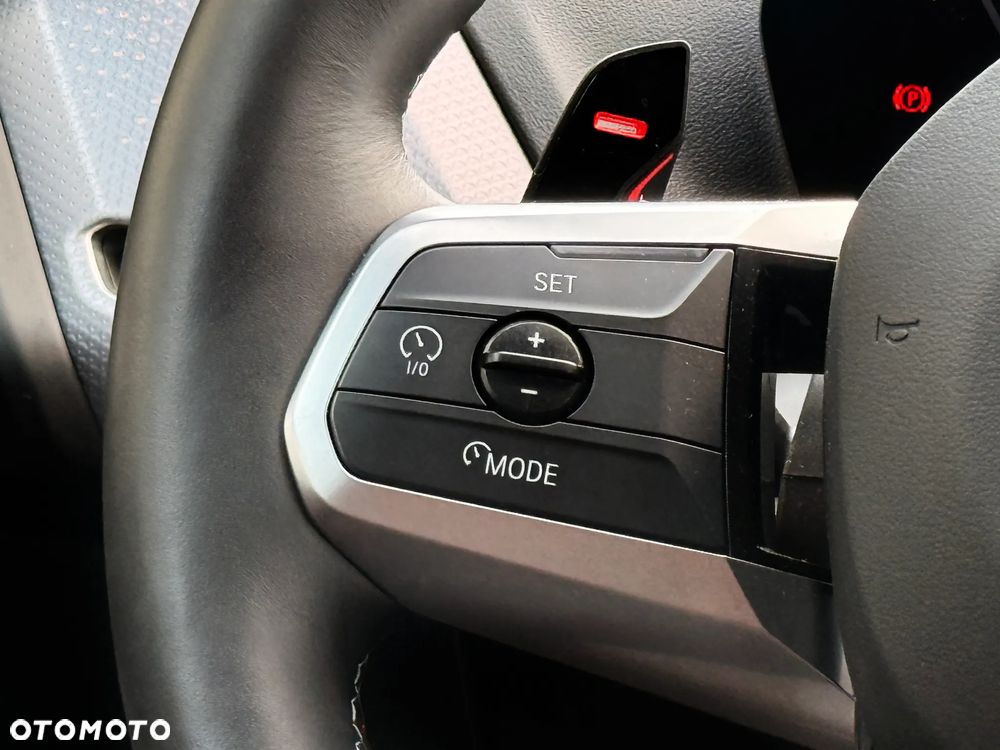 BMW Seria 2 - 20