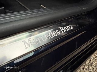 Mercedes-Benz EQS 450+ AMG Line - 46