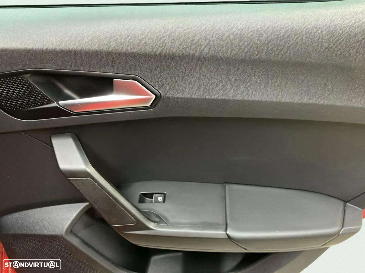 SEAT Leon 1.0 TSI Style - 21