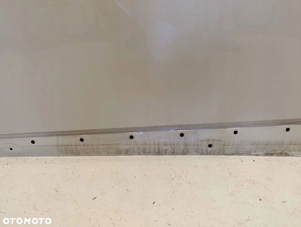 DRZWI LEWE PRZEDNIE MAZDA CX3 CX-3 15- - 9