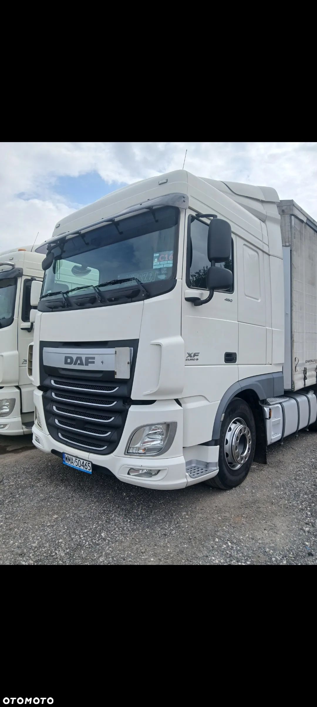 DAF - 1