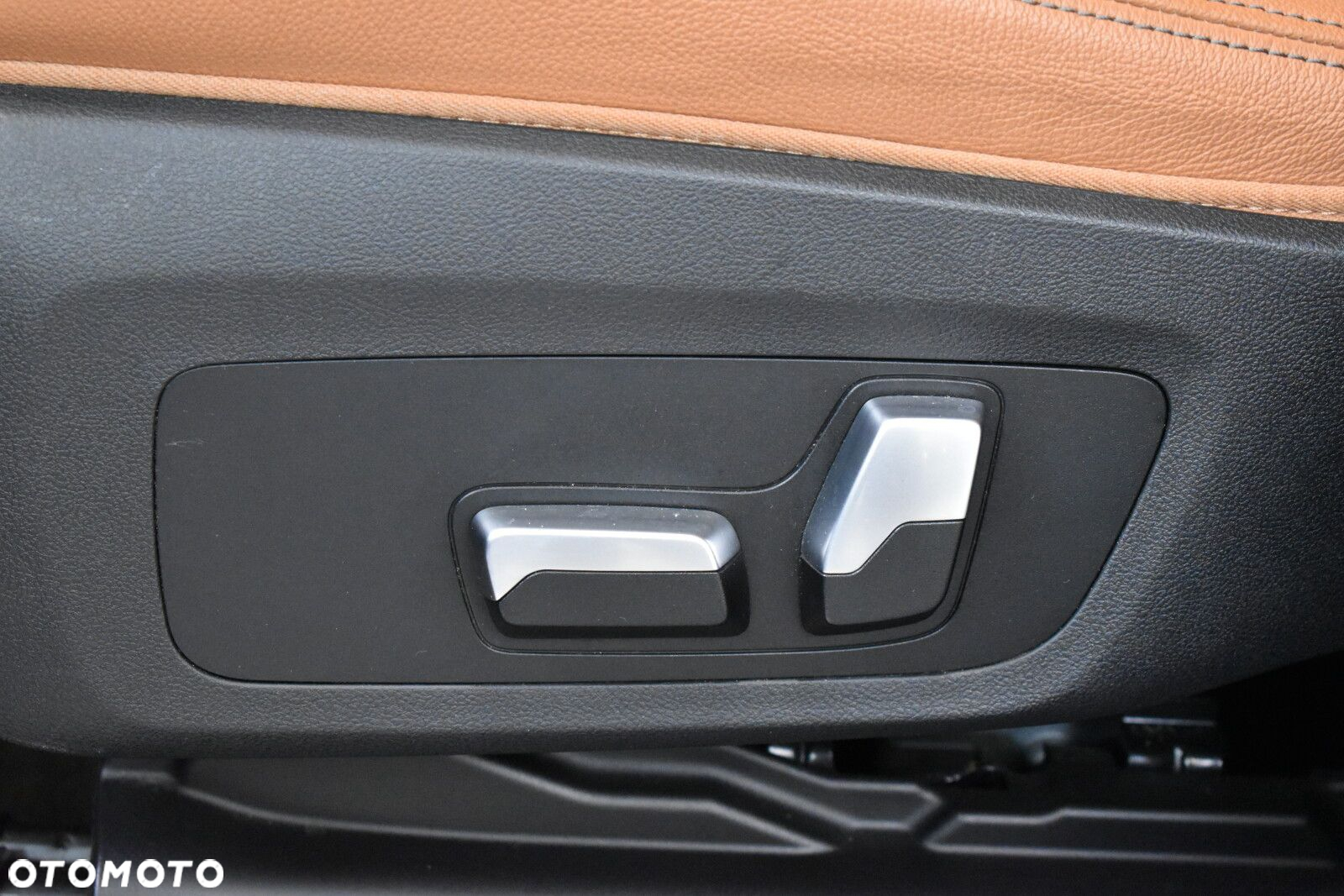 BMW X3 - 10