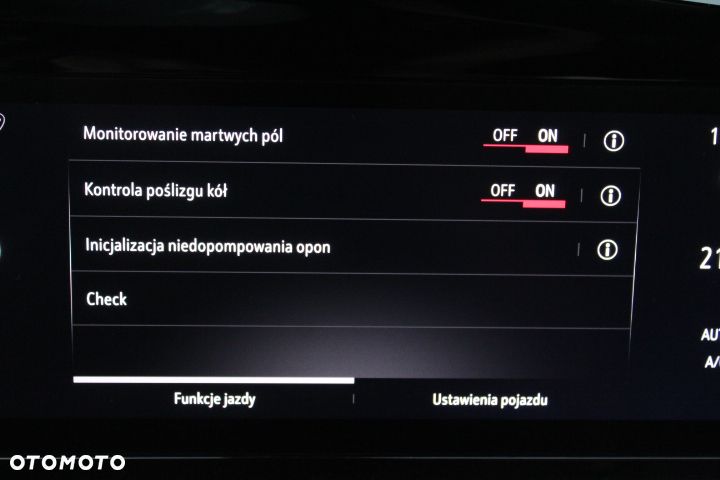 Opel Mokka 1.2 T Ultimate Pack S&S - 20