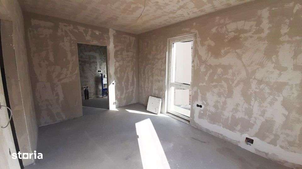 Apartament 5 camere,  pe trei nivele, 245 mp teren, Europa - Imagine principală: 3/9