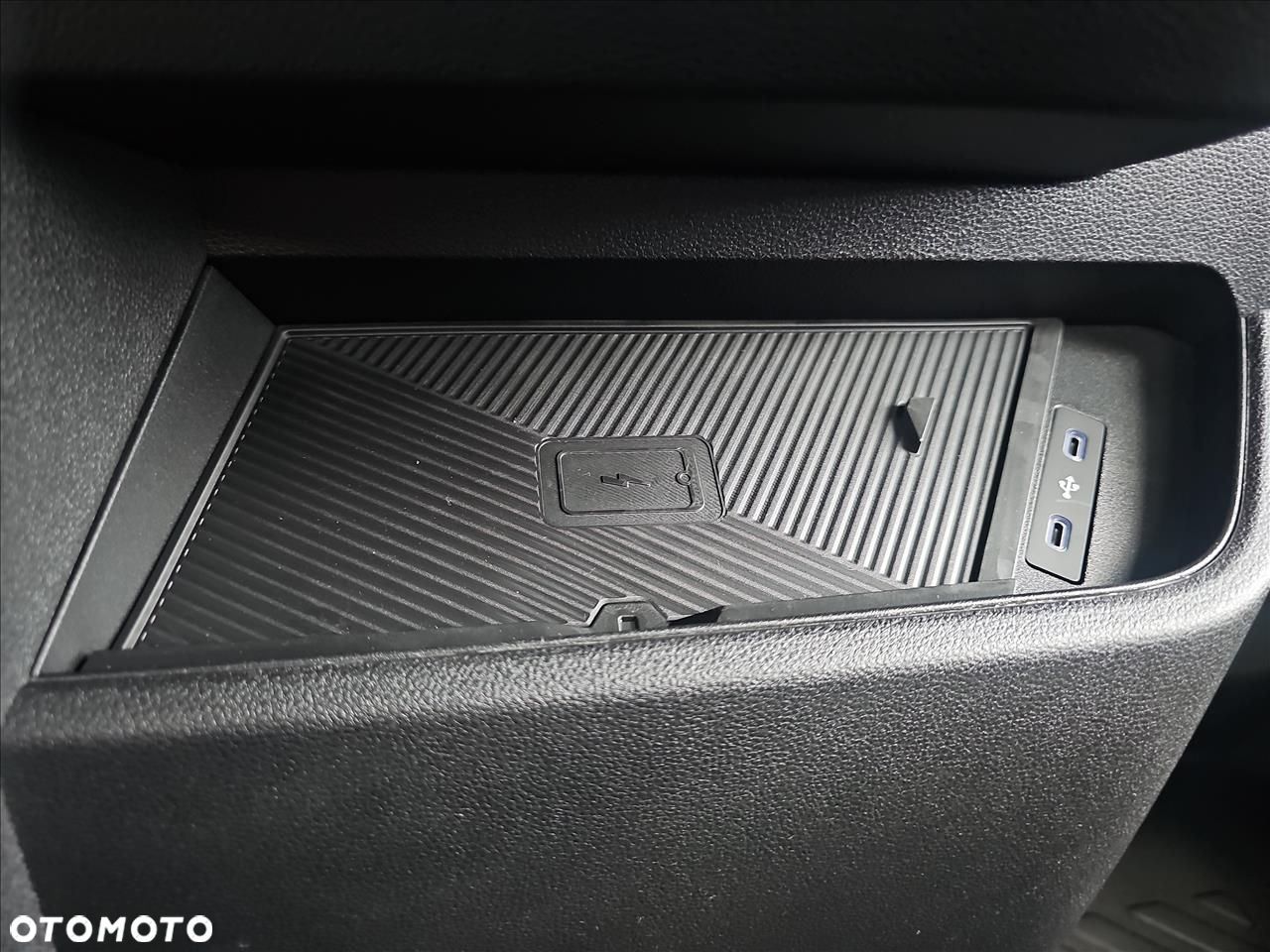 Renault master - 17