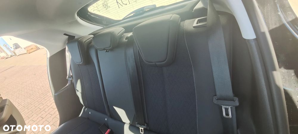 Opel Corsa - 12