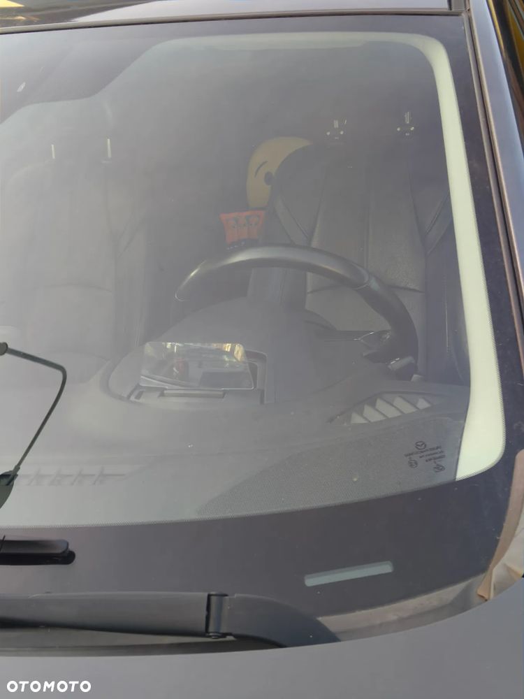 Mazda 3 2.0 Skypassion - 9