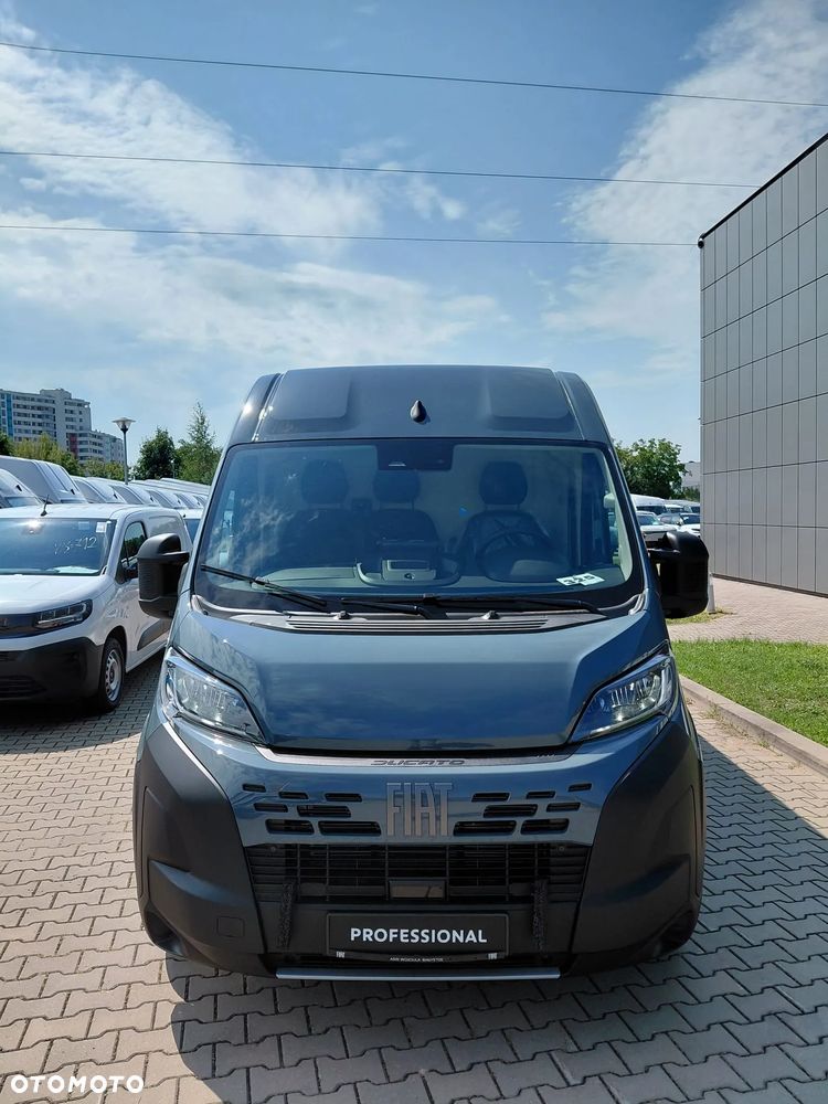 Fiat Ducato - 7