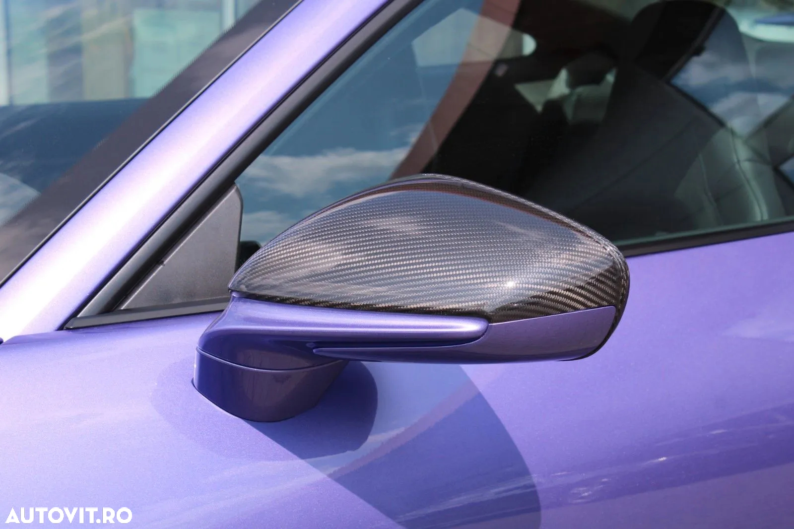 Porsche 911 - 12