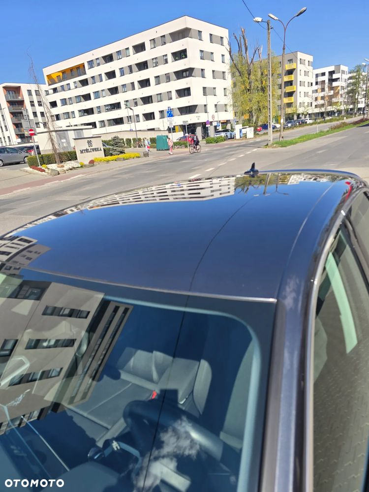 Audi Q3 Sportback - 21