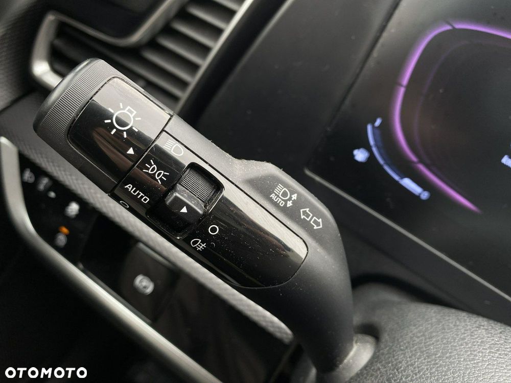 Kia Sportage 1.6 T-GDI M 2WD - 16